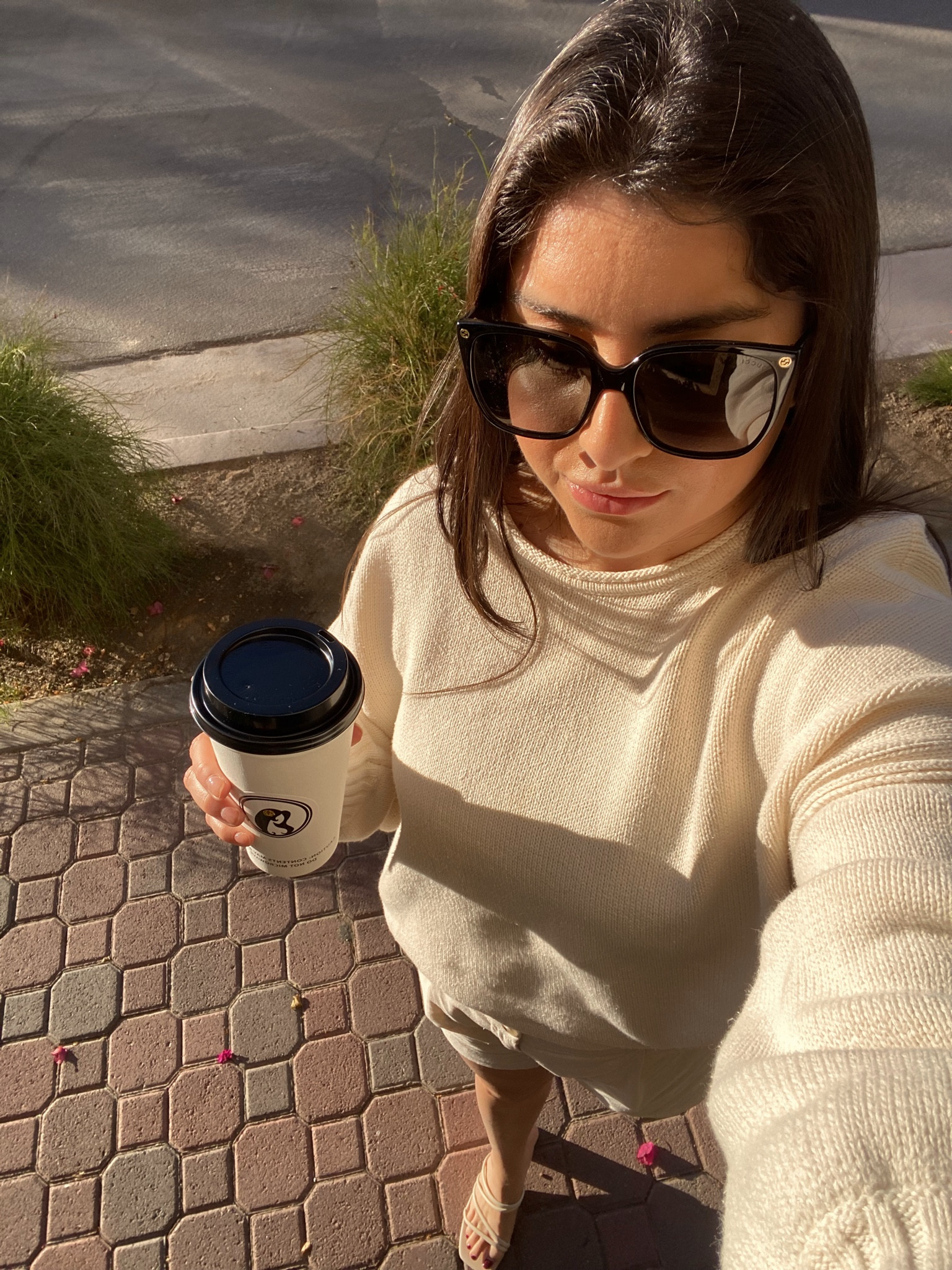 #LTKShoeCrush #LTKMidsize #LTKStyleTip