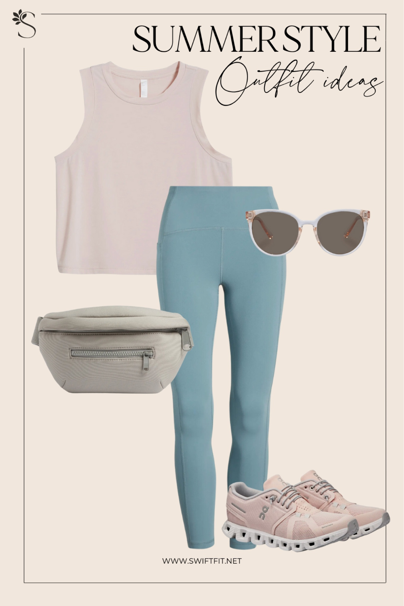 Who is ready to create summer and fall outfits from the Nordstrom Anniversary Sale? I love an affordable outfit that’s all perfect for the first day or school! 

#LTKSaleAlert #LTKSummerSales #LTKxNSale