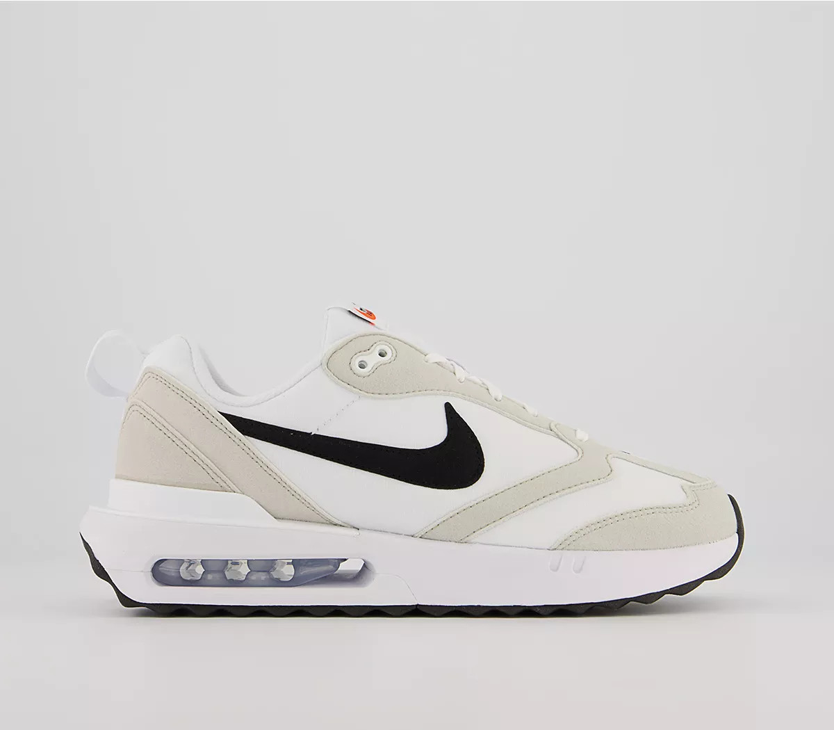 Air Max Dawn Trainers | OFFICE London (UK)