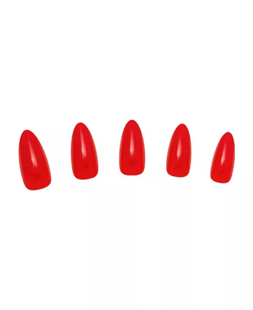 Nail Reformation Press On Nails | Bloomingdale's Beauty & Cosmetics | Bloomingdale's (AU)