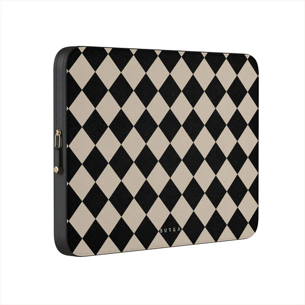 Proper Uniform - Laptop Sleeve | BURGA