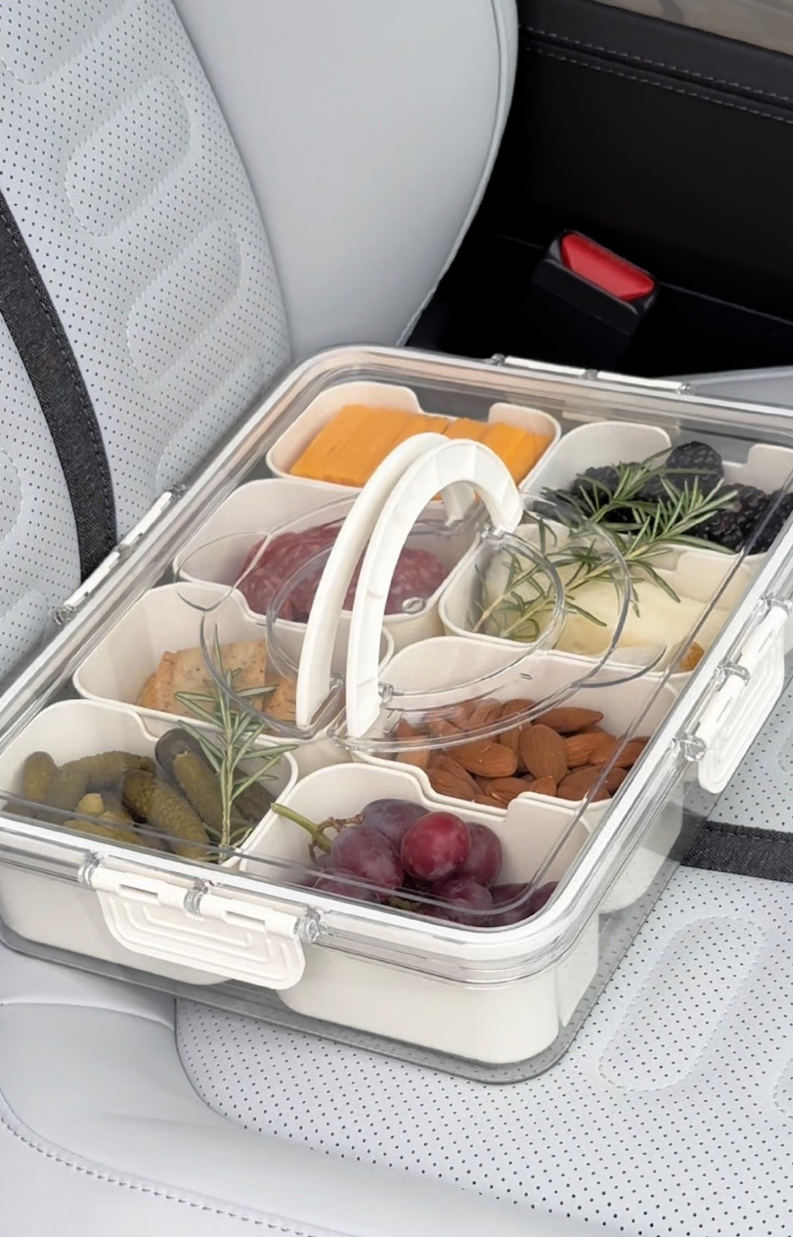 Scroll to shop!! Follow for more!!! Xo! ✨

#LTKfindsunder50 #LTKfindsunder100 #LTKhome