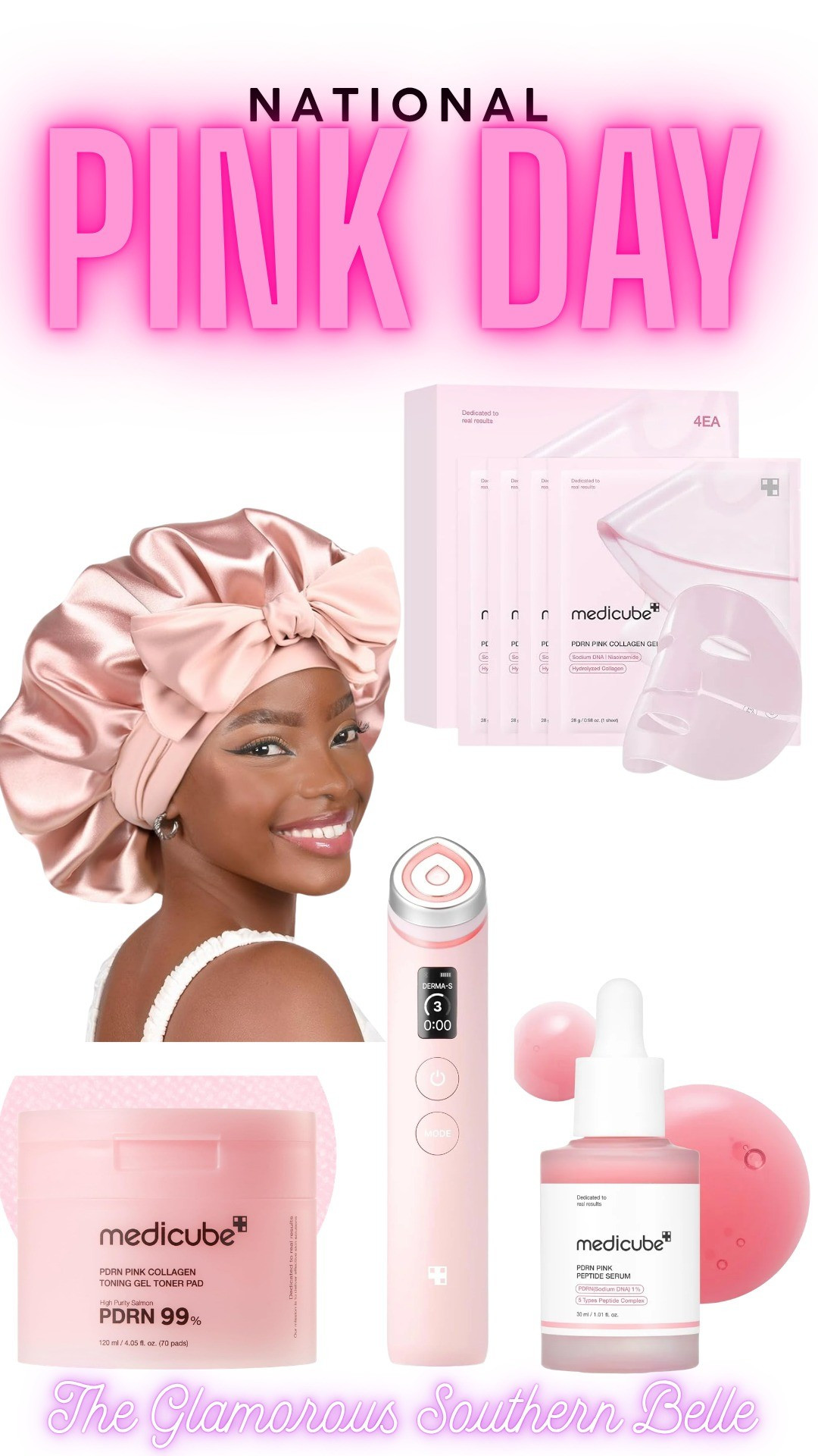 Amazon prime day

#LTKSaleAlert #LTKmorningroutine #LTKBeauty