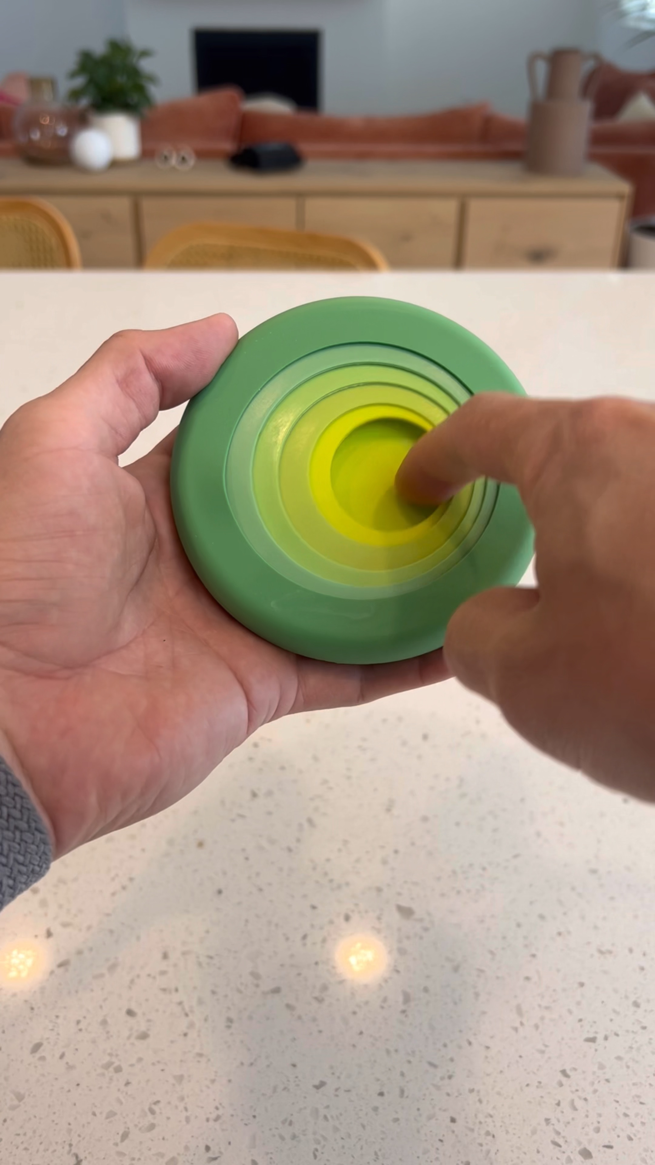 Kitchen finds you actually need! 

#LTKVideo #LTKFamily #LTKHome