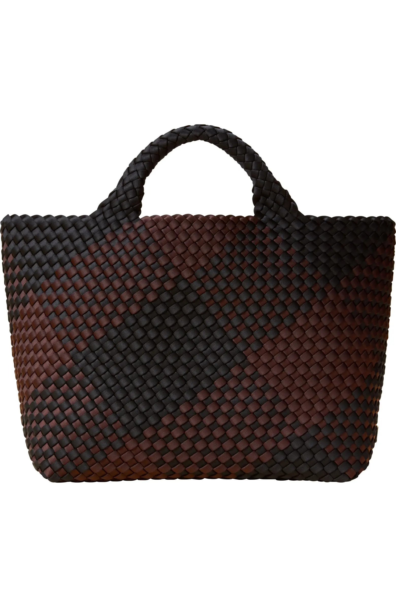 Medium St. Barths Tote | Nordstrom