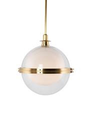 18x42 Northport Pendant | TJ Maxx