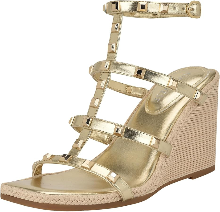 Nine West Women's Sardis | Amazon (US)