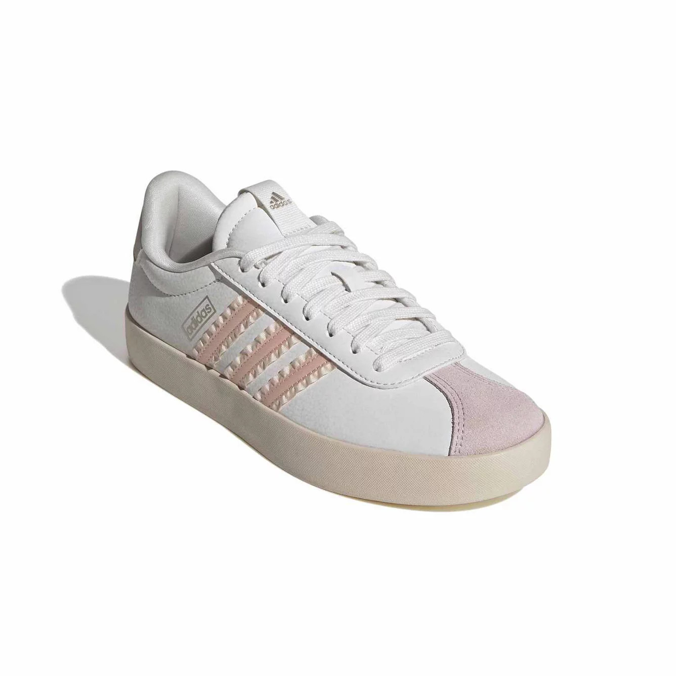 adidas VL Court 3.0 Women's Shoes | Kohl's