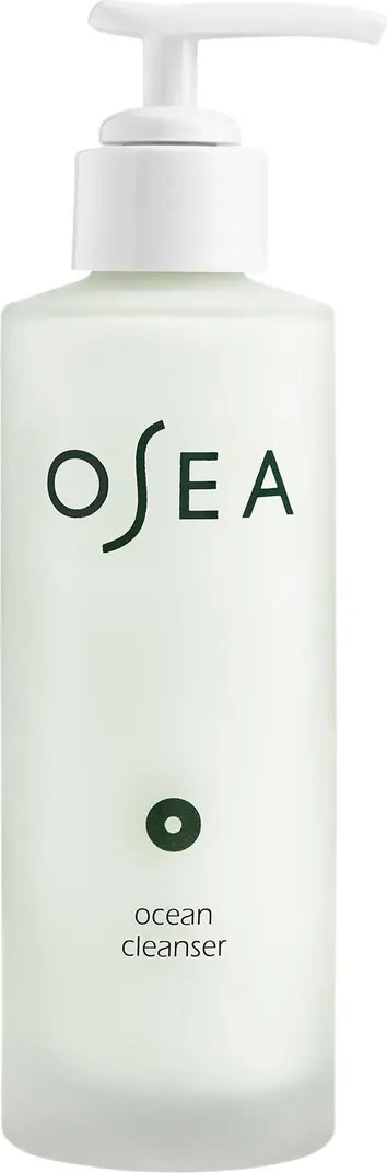 OSEA Ocean Cleanser | Nordstrom | Nordstrom