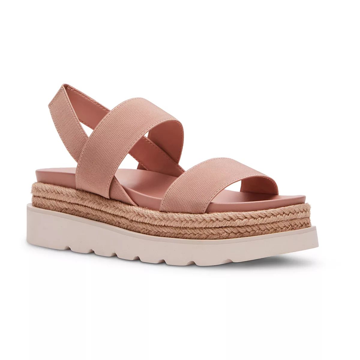 madden girl Marccyy Women's Platform Sandals | Kohl's