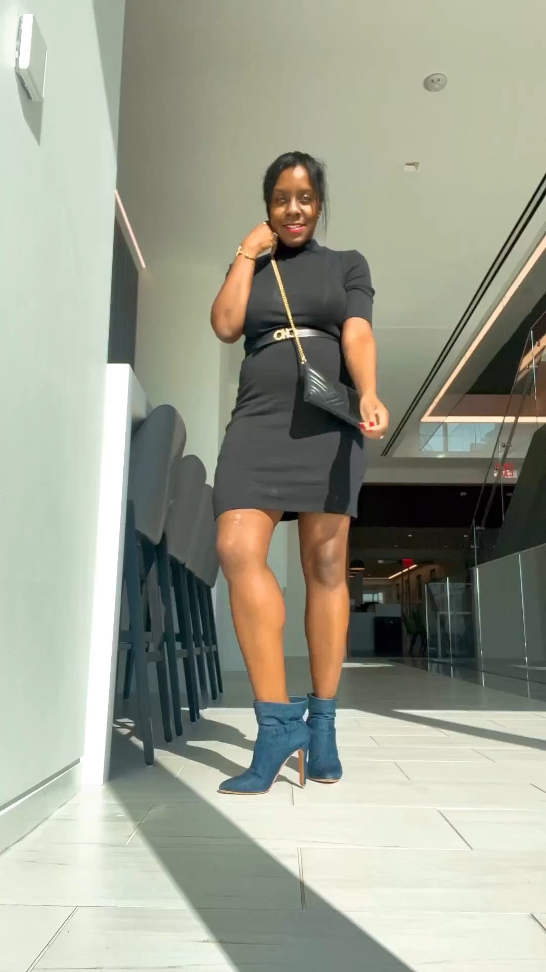 Shop my Fall Gap Favorites 

#LTKSeasonal