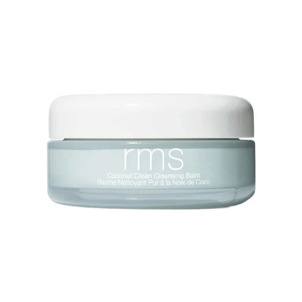 Coconut Clean Cleansing Balm – RMS Beauty | Bluemercury, Inc.