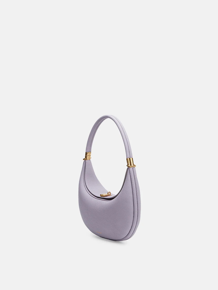Luna Bag | Songmont