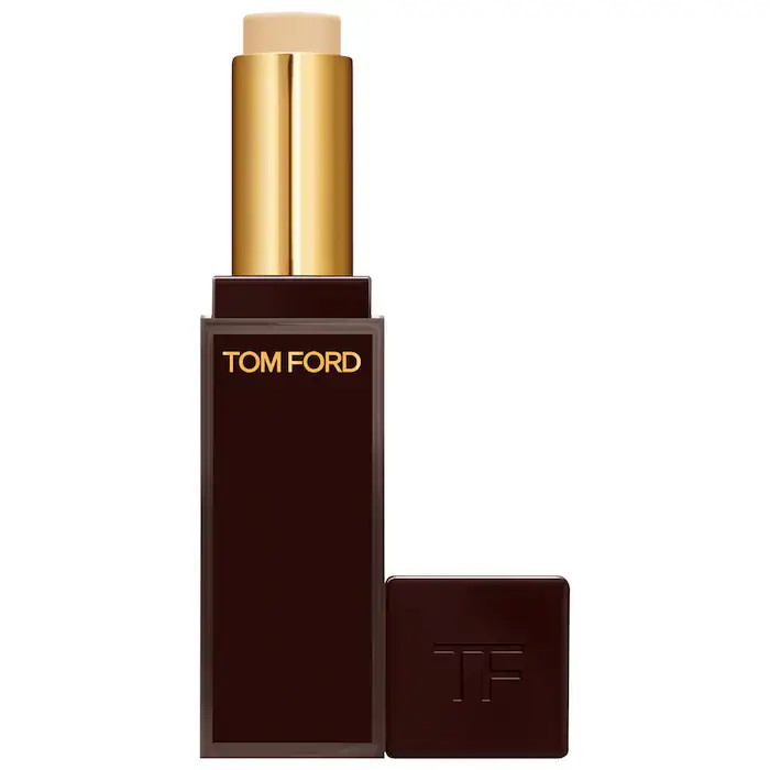 TOM FORDTraceless Soft Matte Concealer | Sephora (US)