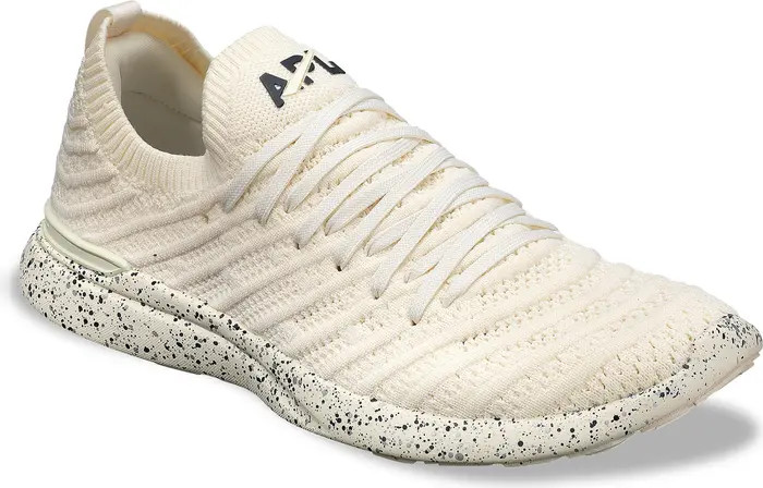 TechLoom Wave Hybrid Running Shoe | Nordstrom