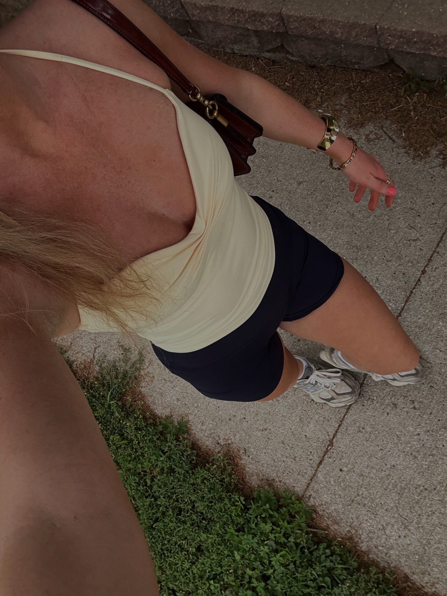 #LTKootd #LTKfitnessgoals #LTKgrwm