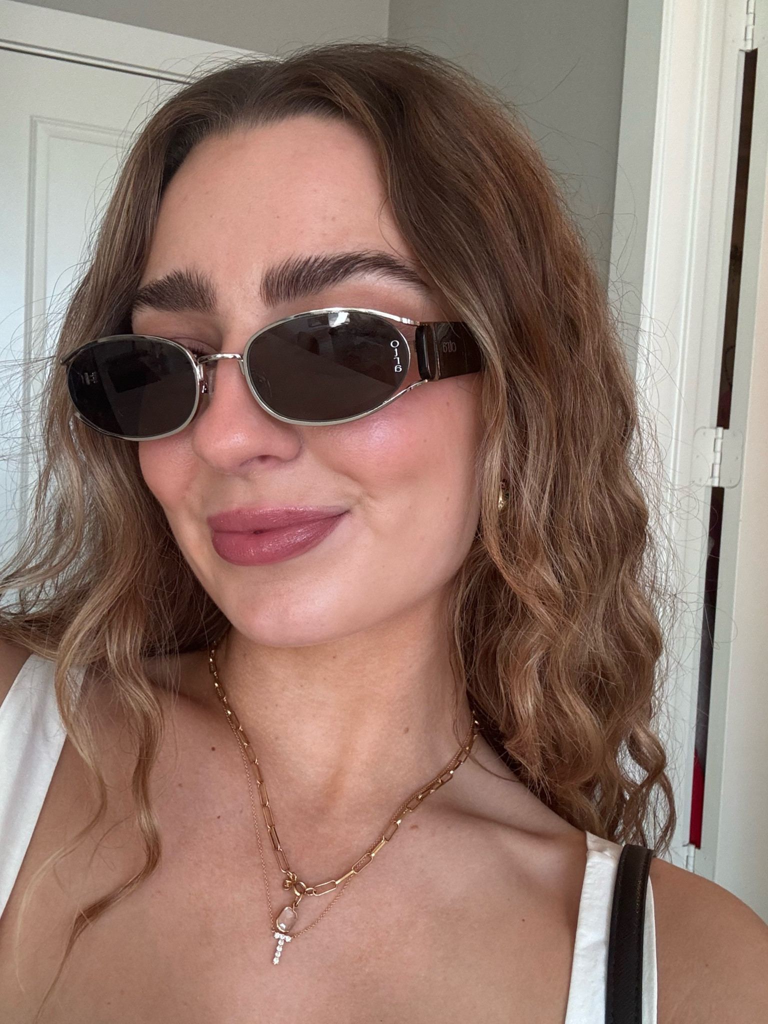 these sunnies! 🕶️