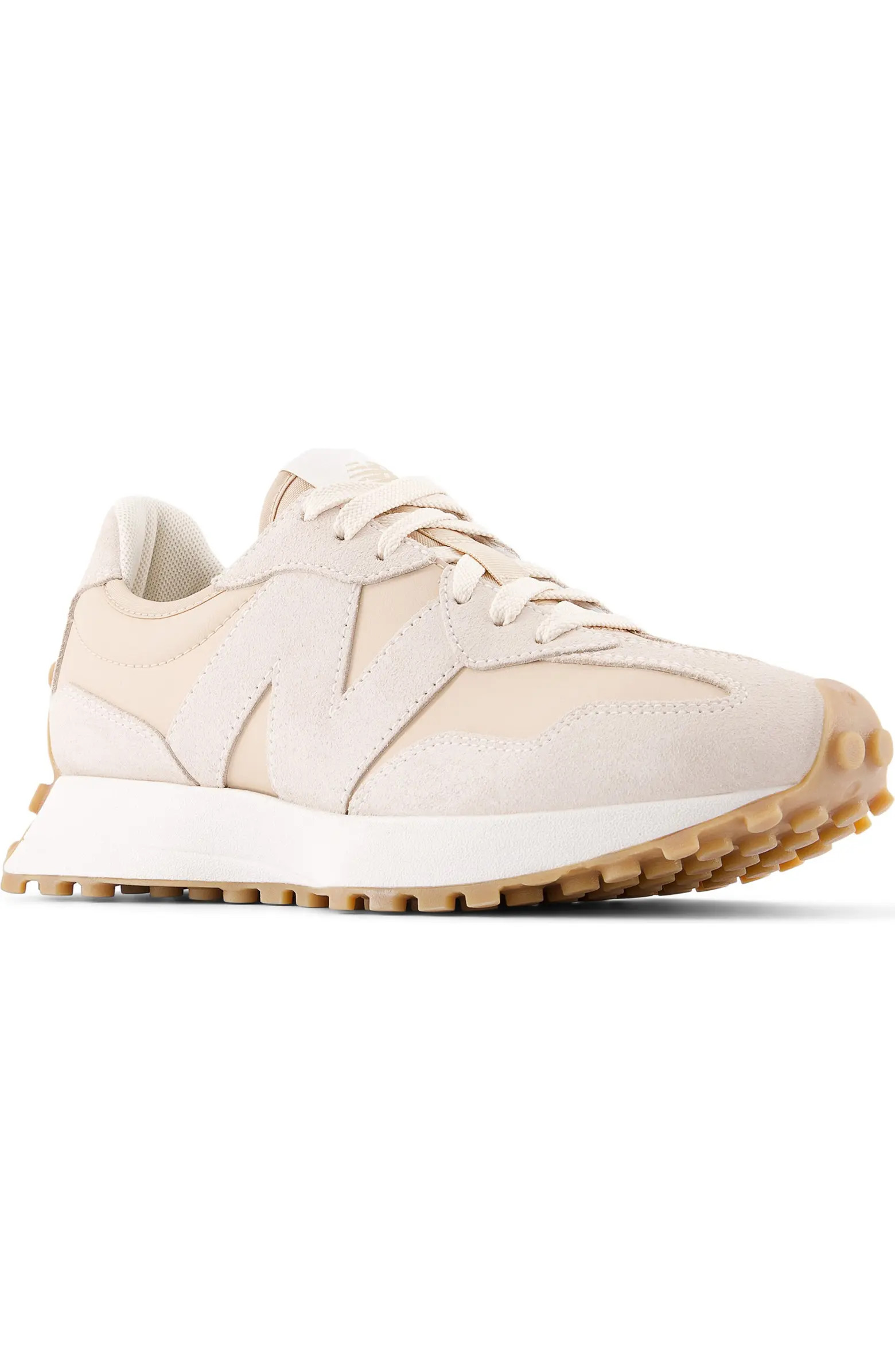 327 Sneaker (Women) | Nordstrom