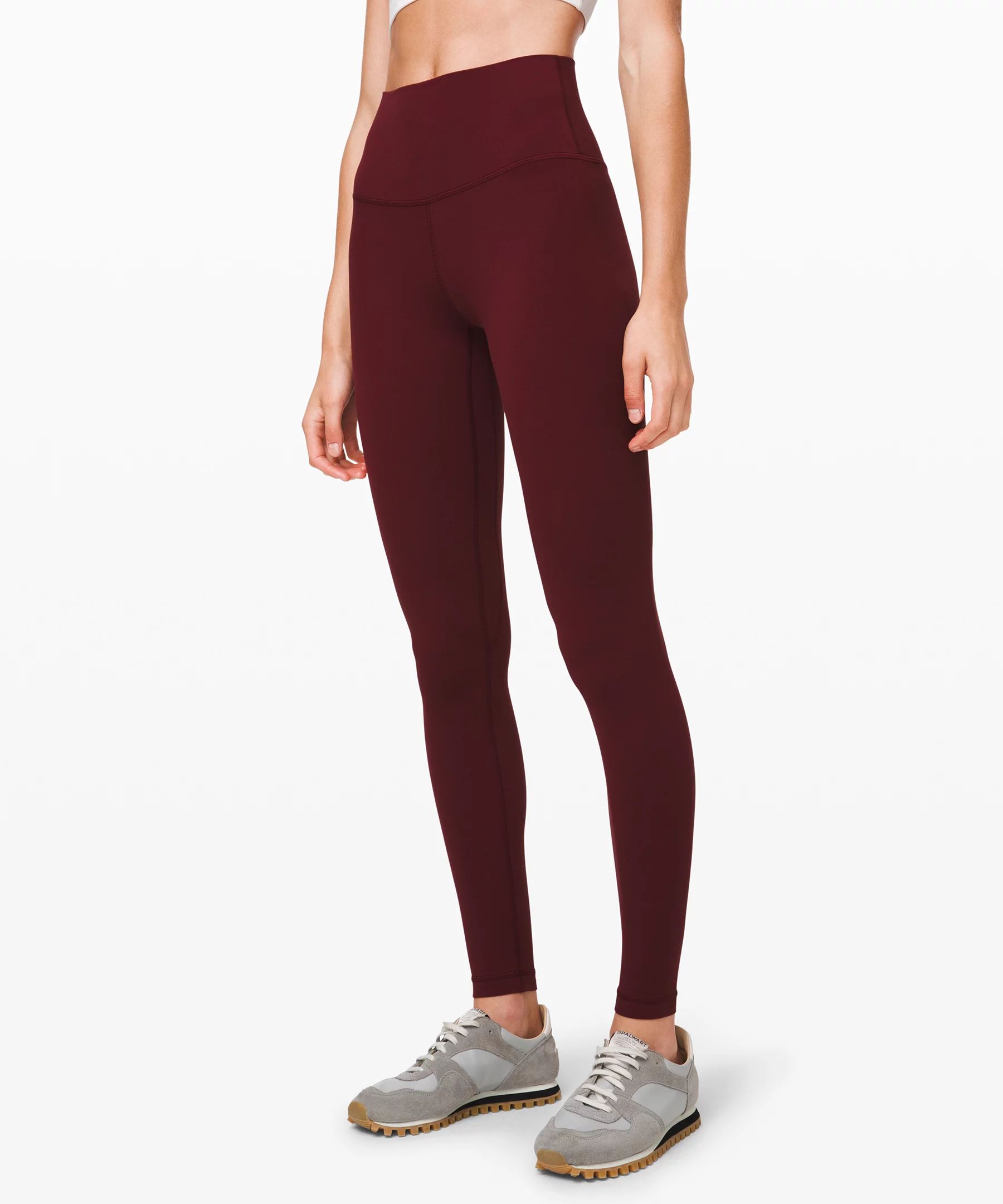 Align Pant 28" | Lululemon (US)