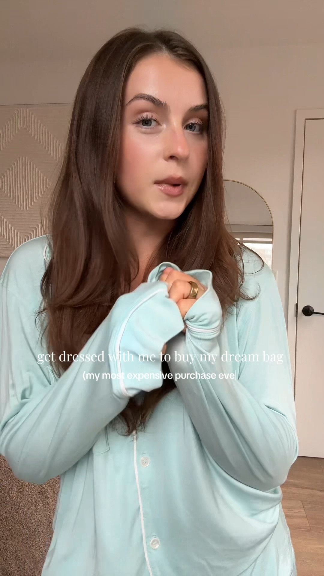 OOTD for a fall rainy day in soho 

#LTKStyleTip