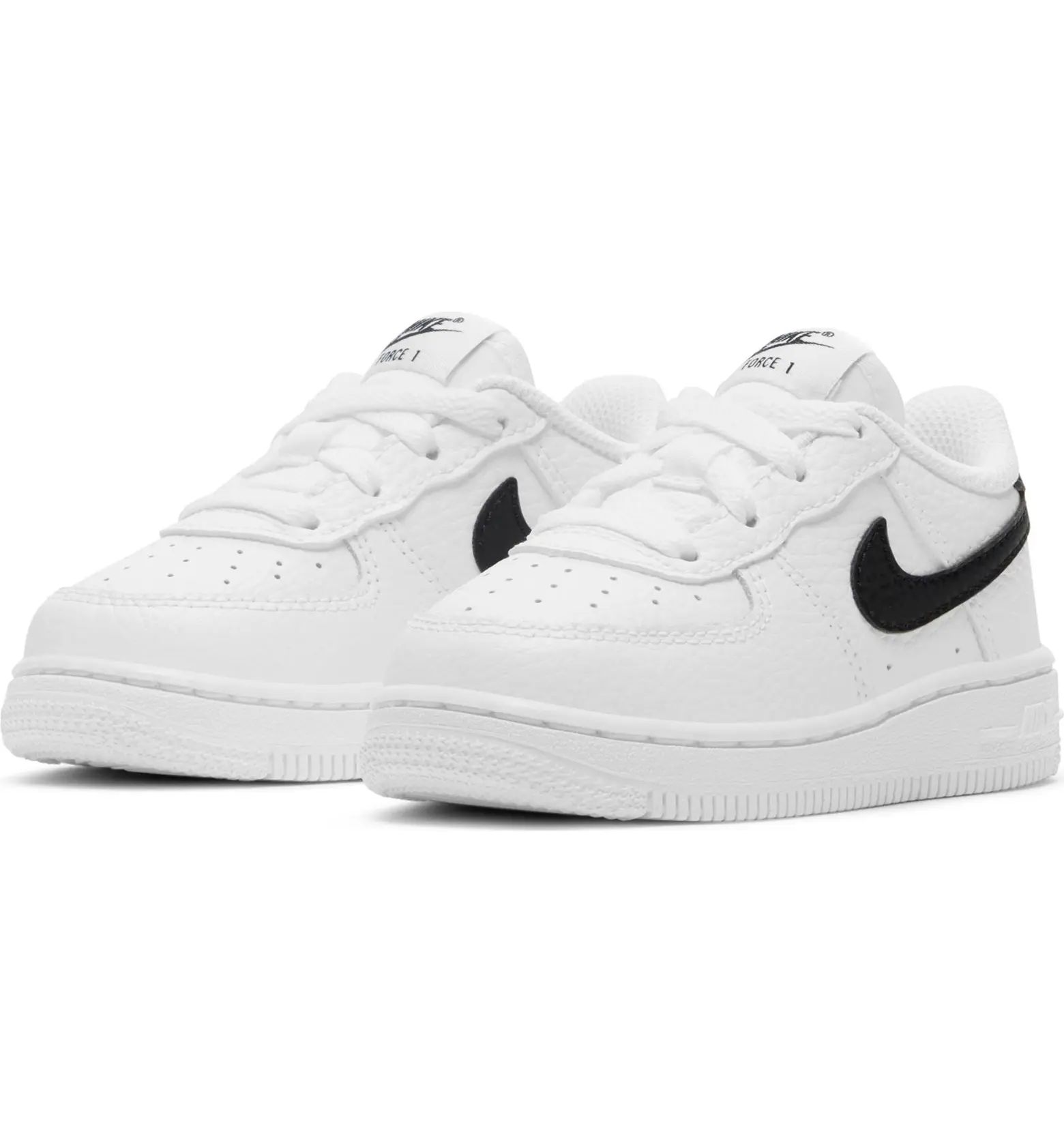 Nike Air Force 1 Sneaker | Nordstrom | Nordstrom