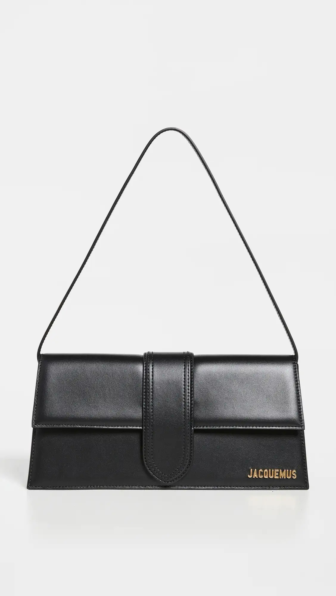 Jacquemus Le Bambino Long Bag | Shopbop | Shopbop