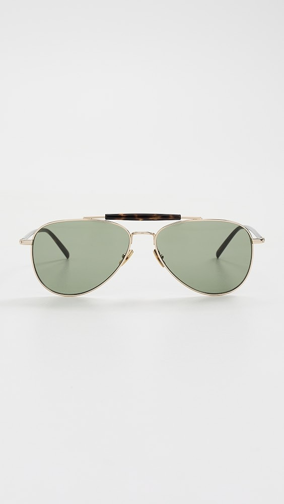 SL 864 Sunglasses | Shopbop