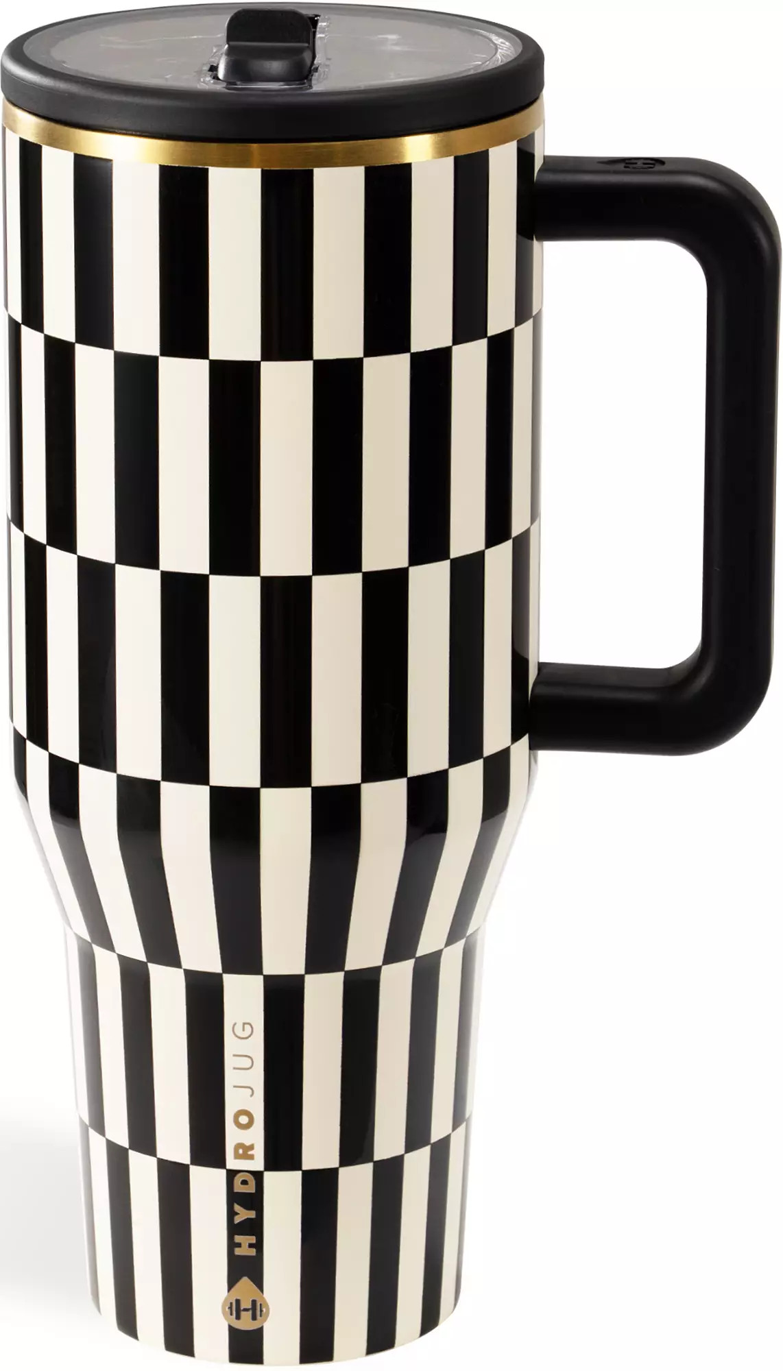 HYDROJUG 32 oz. Traveler Tumbler | DICK'S Sporting Goods