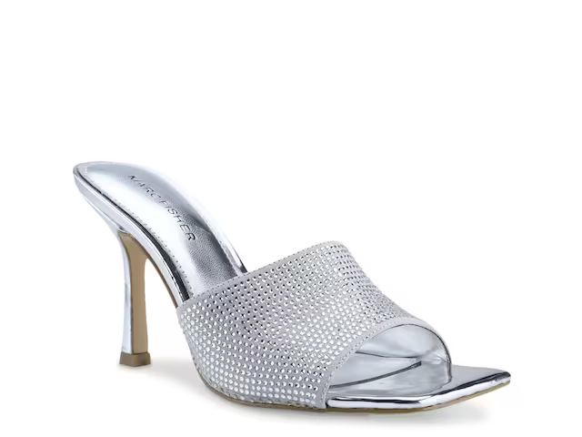 Marc Fisher Danrie Sandal | DSW