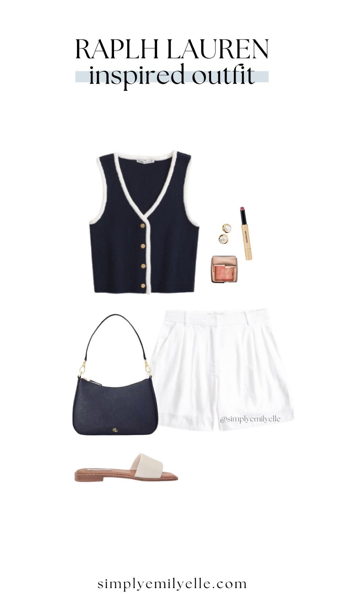 Coastal outfits, coastal outfit idea, coatsal outfit ideas, coastal outfit inspo, coastal style, coastal grandmother, coastal grandmother aesthetic, coastal grandmother outfits, coastal granddaughter, coastal granddaughter aesthetic, coastal granddaughter outfits, spring outfits, spring outfit ideas, spring outfits 2024, spring outfit ideas 2024, spring outfit trends, 2024 spring trends, 2024 spring outfit trends 

Ralph Lauren outfit, Ralph Lauren inspired outfit, old money outfit, old money outfit inspo, old money aesthetic, Ralph Lauren aesthetic 

#LTKSeasonal #LTKsalealert #LTKstyletip