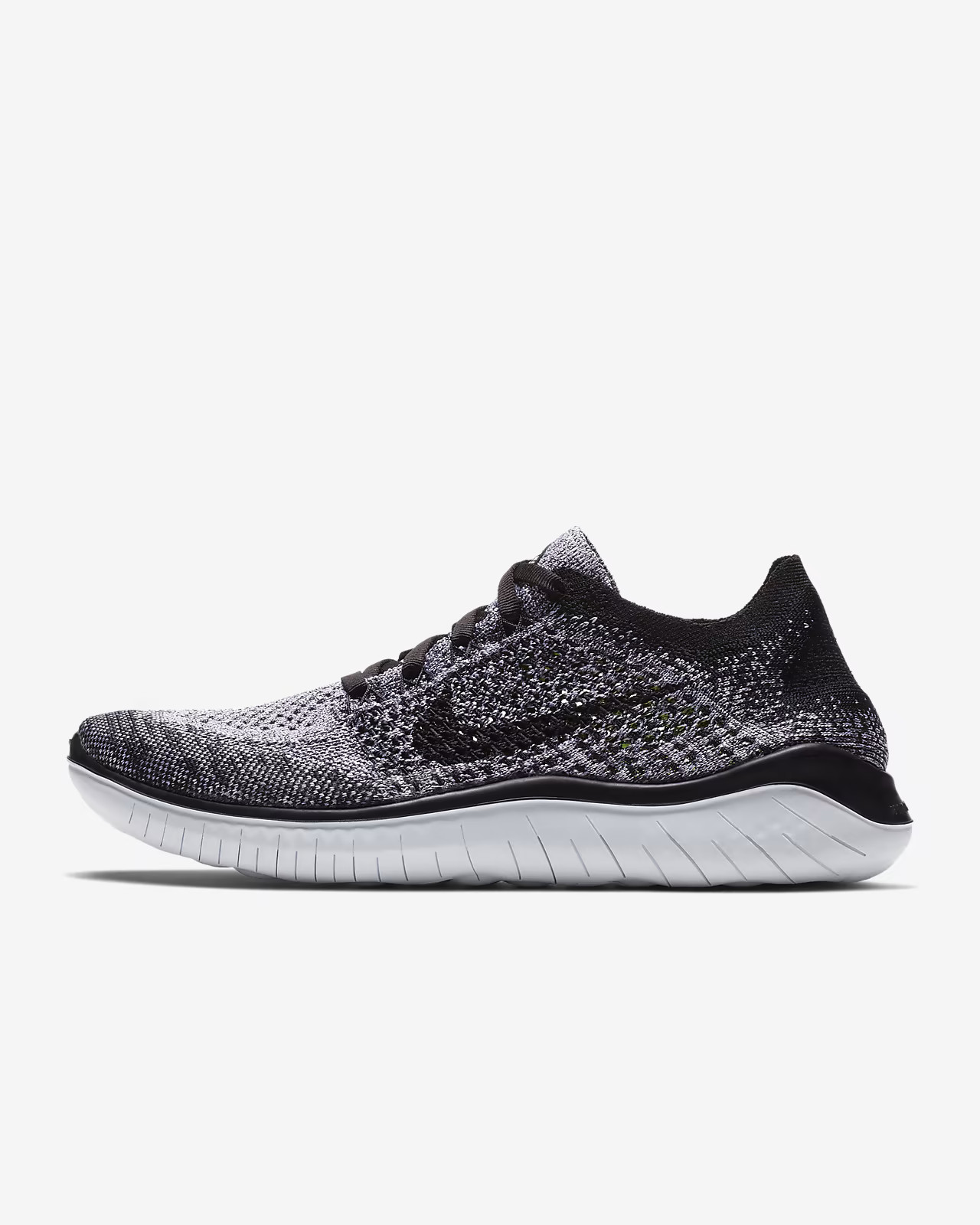 Nike Free Run 2018 Women's Running Shoes. Nike.com | Nike (US)