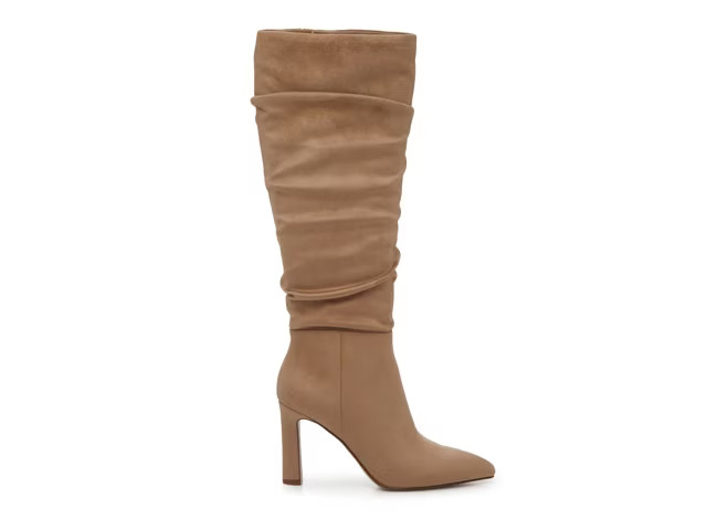 Jessica Simpson Nulie Boot | DSW