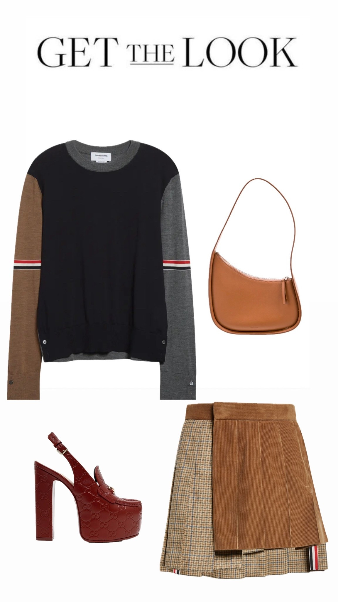 Girls night out Taylor Swift and Sabrina Carpenter Taylor Swift outfit

#LTKStyleTip