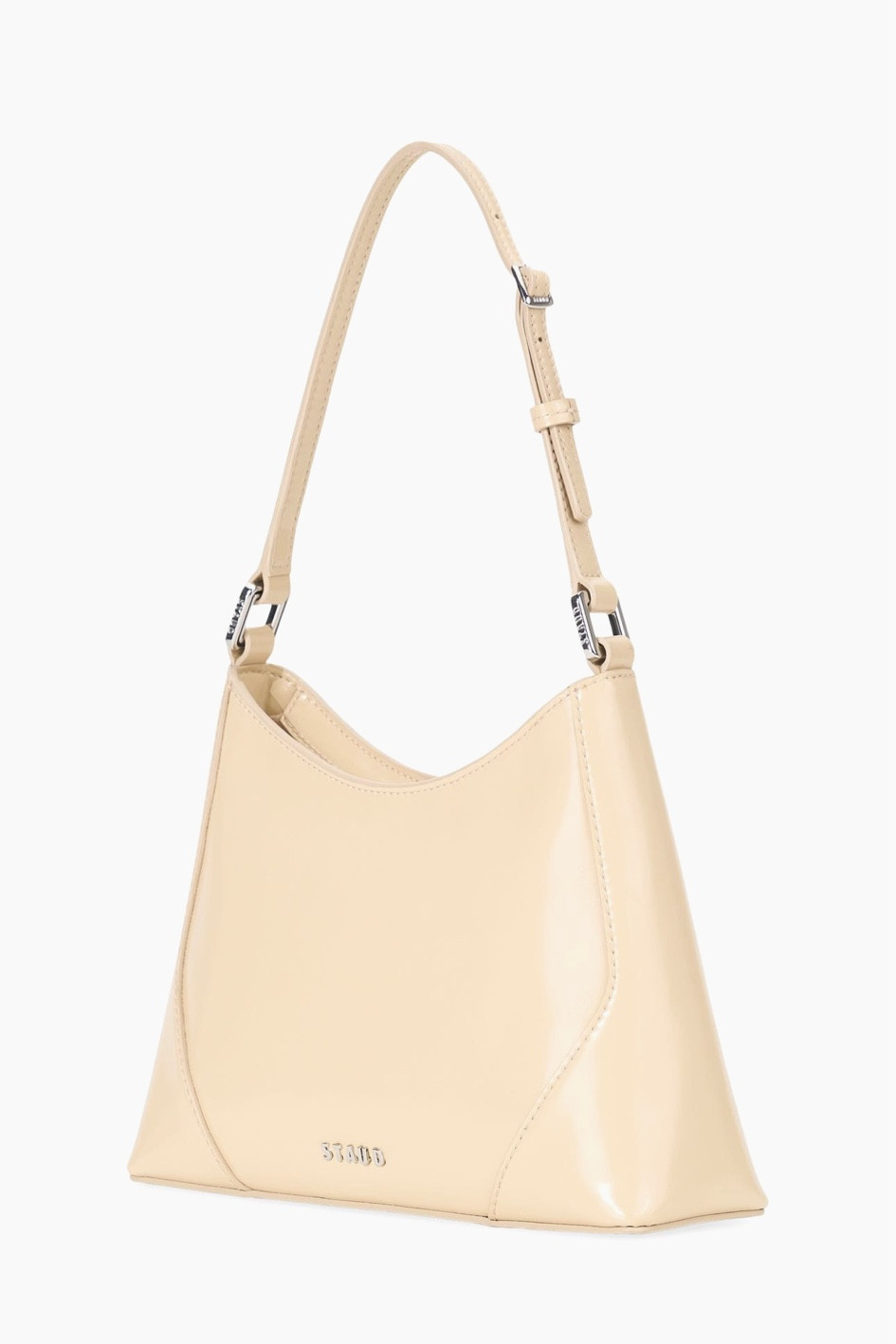 FLASH SALE ON STAUD @Saks | Limited Time | $180 marked down from $350

#LTKSaleAlert #LTKSeasonal