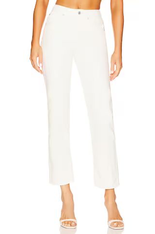 Pacifica Straight Leg Jean
                    
                    Free People | Revolve Clothing (Global)
