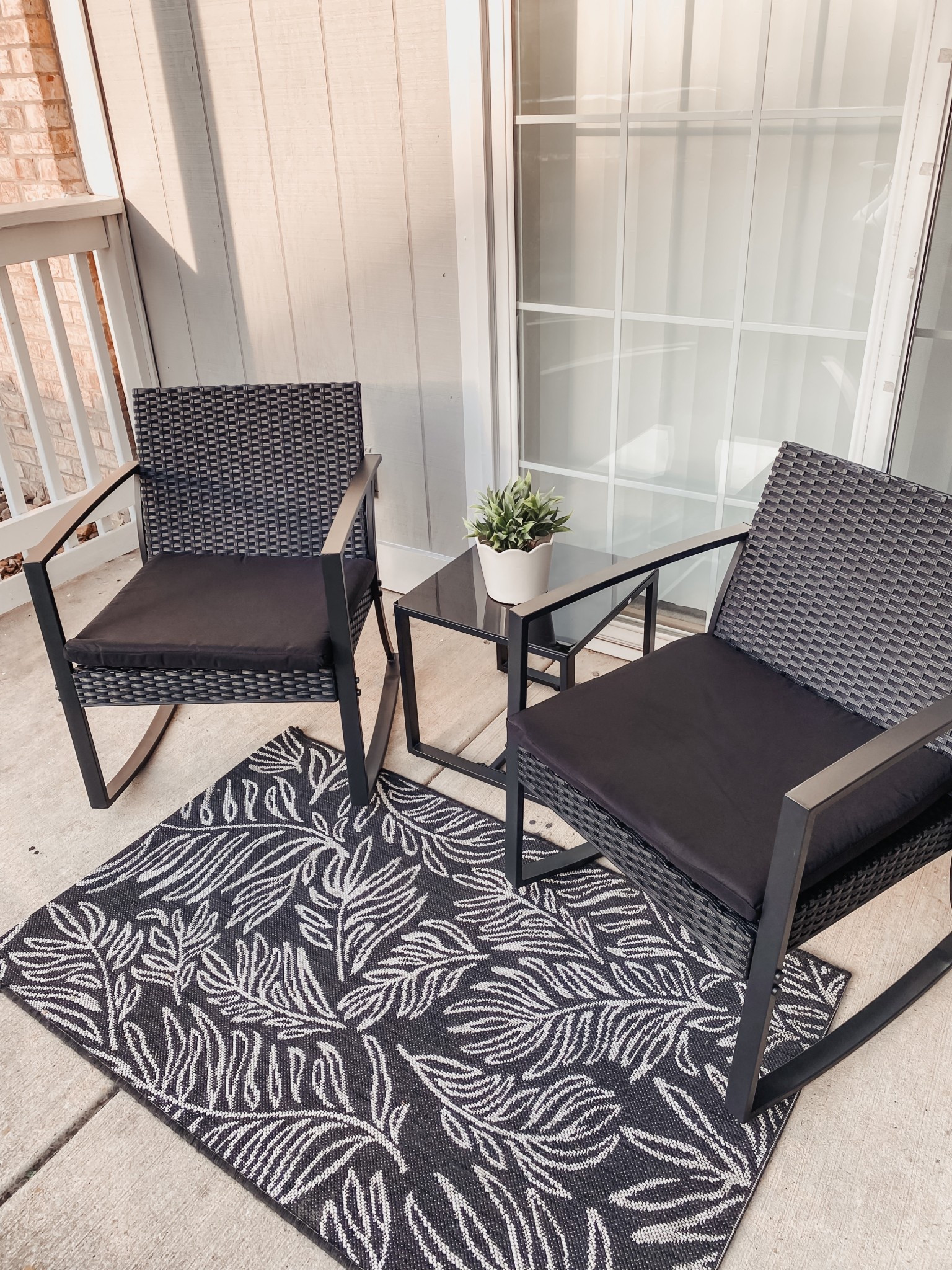 #LTKSeasonal #LTKHome