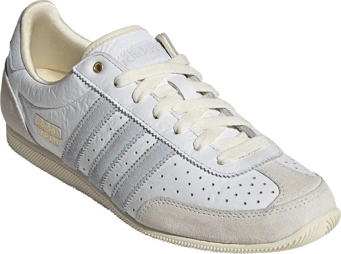 Japan Low Top Sneaker (Women) | Nordstrom