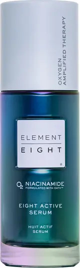 Element Eight O2 Niacinamide Eight Active Serum | Nordstrom | Nordstrom
