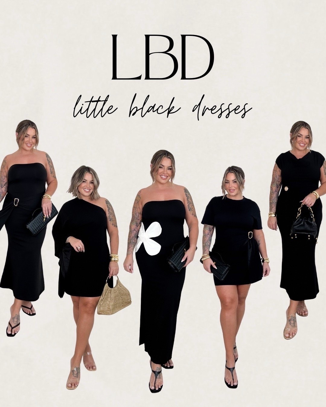 All size L Perfect for spring weddings, or special events.







#LTKweddingguest #LTKspring #LTKstyle #LTKcurves #LTKunder50
#weddingguestdress #springweddingguest #springdress
#amazonfashion #amazonfashionfinds #amazonstyle #amazonfinds
#midsizestyle #midsizefashion #curvyfashion #size12style #size14style
#specialoccasiondress #femininefashion #springstyle

Follow my LTK @shaynaslife on the @shop.LTK app to view this post and get my exclusive app-only content!

#liketkit 
@shop.ltk
https://liketk.it/5Y9BC