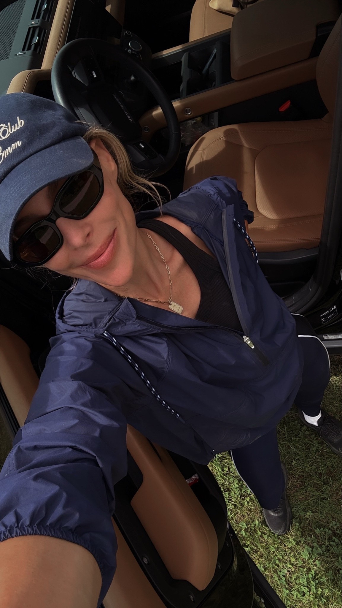 Linked similar styles to my athletic look 🤍

#LTKootd #LTKmomlife #LTKdayinmylife
