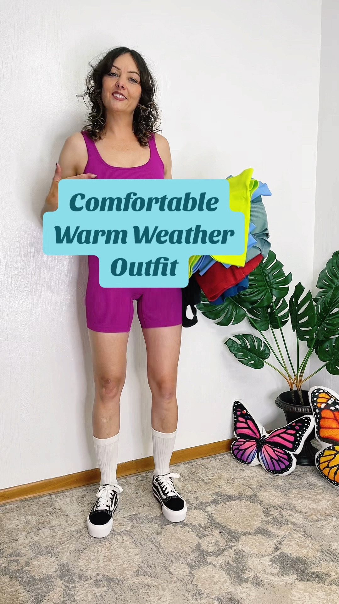 Comfortable Warm Weather Outfit with a Tunic for Coverup over Workout Tank Set  



Workout sets shorts 
Women’s workout sets
Athletic wear
Summer athlete wear
Summer athleisure
Hot weather outfit
Hot weather clothes
Mature fashion
Mature style
Fashion over 40
Over 40 fashion
Over 40 style
Cover up
Cover up tank
Tank dress
Casual clothes 
Travel outfit
Comfy outfits 
Comfy clothes
Comfy clothes for women
Coverups for women
Tunic
Tunic dress
Tunic top
Old navy tunic
Summer fashion
Summer fashion 2024
