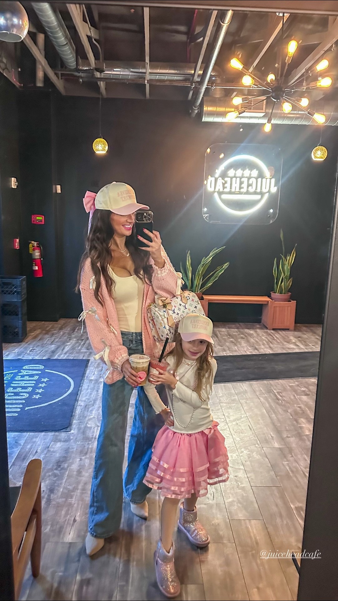 @juiceheadcafe

#LTKootd #LTKmomlife #LTKKids