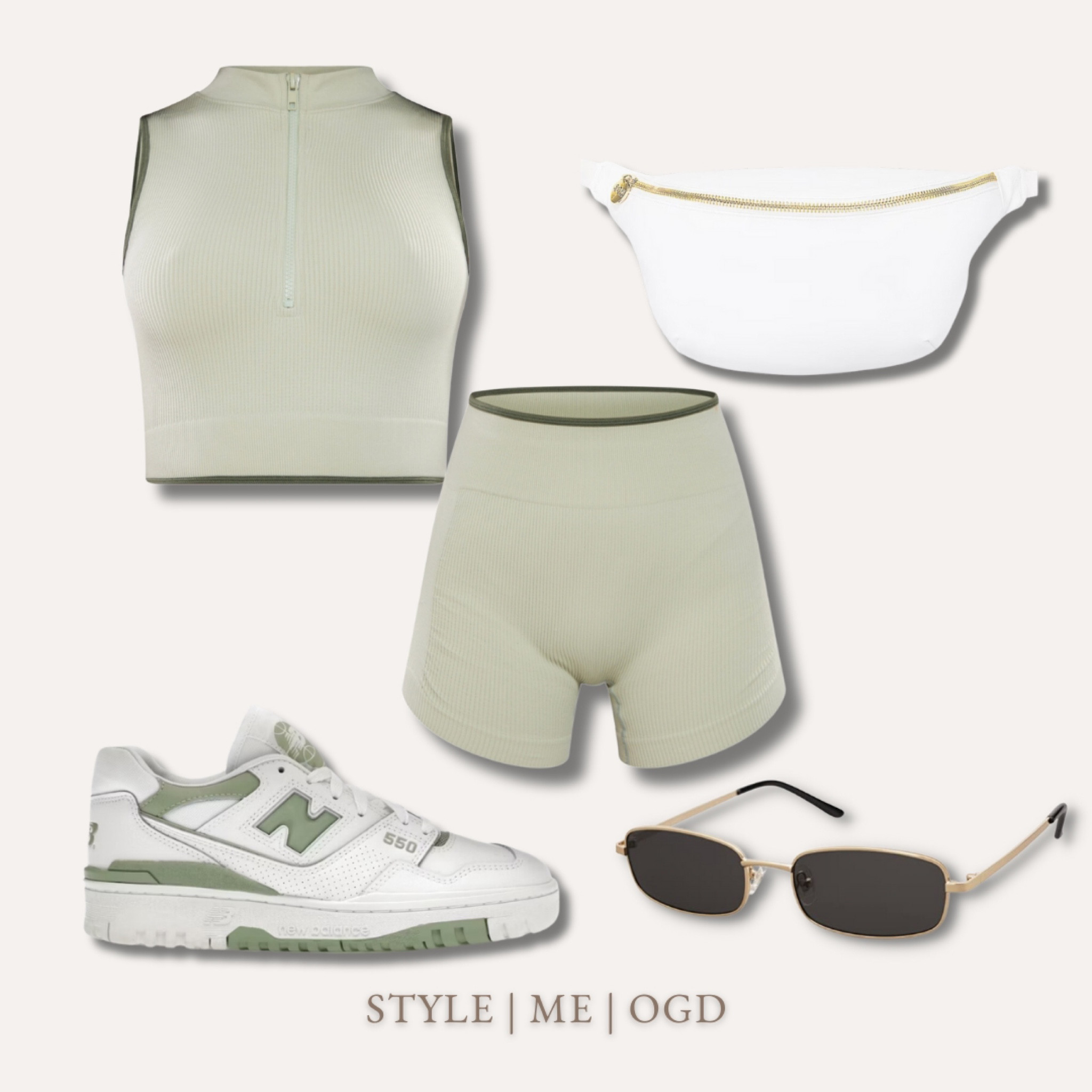 "Athleisure Summer Outfit Ideas"
"Casual Day Outfit for Summer"
"Stylish Athleisure Wear 2023"
"Summer Fashion Trends: Athleisure"
"Comfy and Chic Casual Outfit Inspo"



#LTKFind #LTKsalealert #LTKstyletip