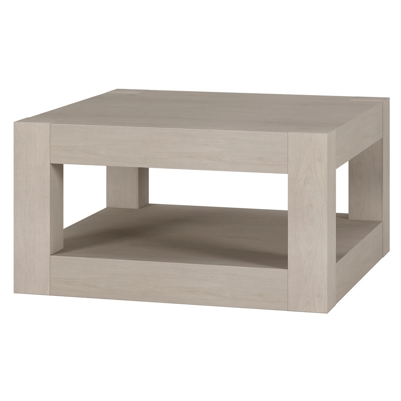 Blathnaid Coffee Table | Wayfair North America