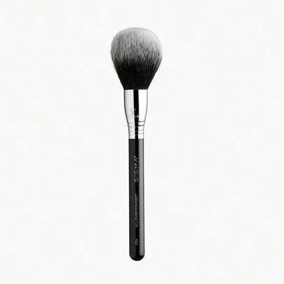 F24 ALL-OVER POWDERâ¢ BRUSH | SHEIN