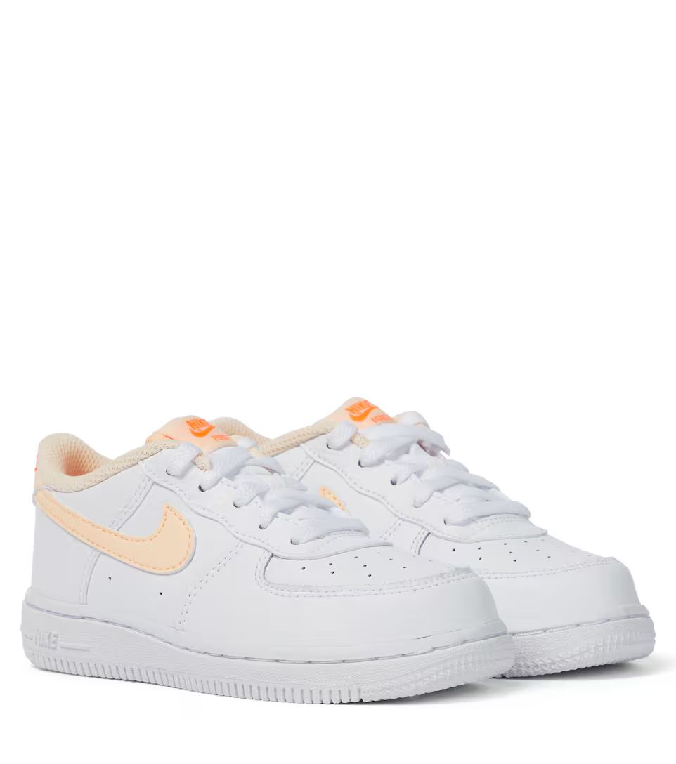 Sneakers Air Force 1 | Mytheresa (DACH)