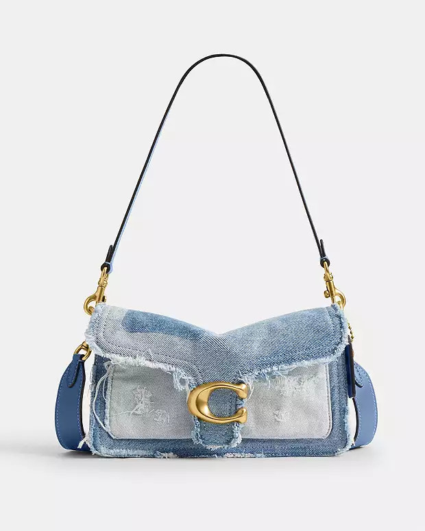 Add to BagADDING TO BAG...Buy Now | Coach (US)