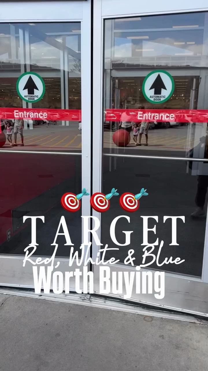 Target knocked it out of the park with the new spring & summer arrivals. The RED polka dot maxi is a THAT girl dress and is stunning on. It also came in a classic black to that is stunning. 👏

I’m 5’2 127 lbs in a small or xs  in almost everything! 

You can shop these finds and more on my 
@shop.ltk 

https://liketk.it/68gNQ

#targetstyles  gingham dress, maxi dress , target new arrivals, target haul , Anthro look for less, butter yellow, summer outfits, polka dot shorts, linen wide leg pants, Easter dress#, linen shorts , anthro style, Memorial Day Americana outfits  red dress, navy blue

#LTKSaleAlert #LTKPetite #LTKSeasonal