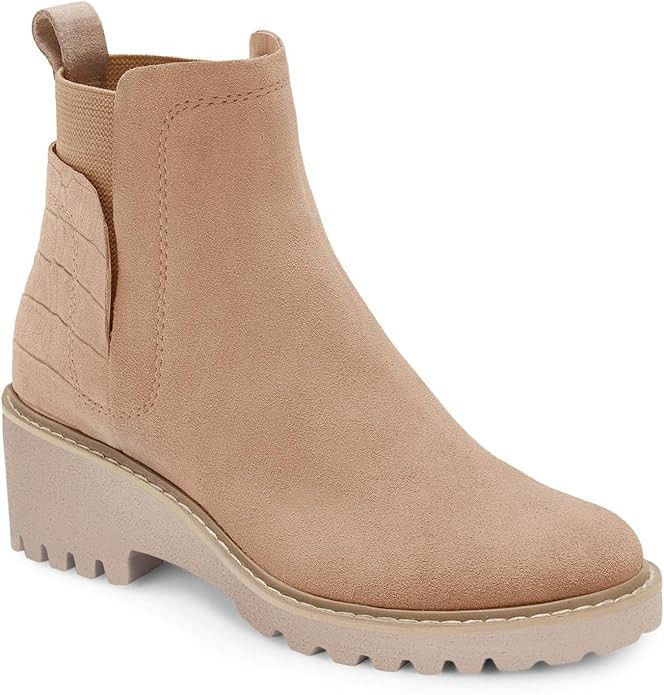 Brand: Trish Lucia | Amazon (US)