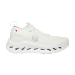 Loewe x On - Sneakers | 24S US